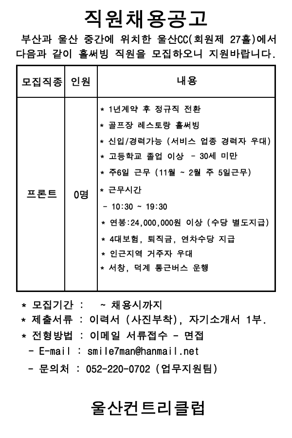copy.jpg