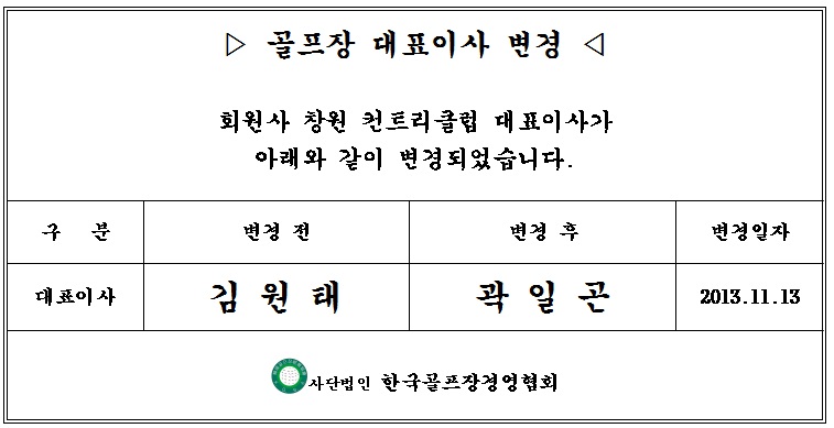 _1.jpg