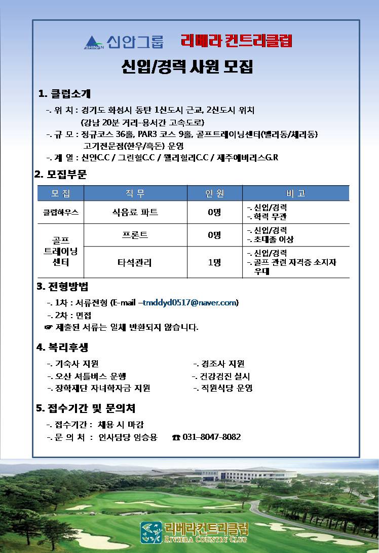 (2016.02)_1.jpg