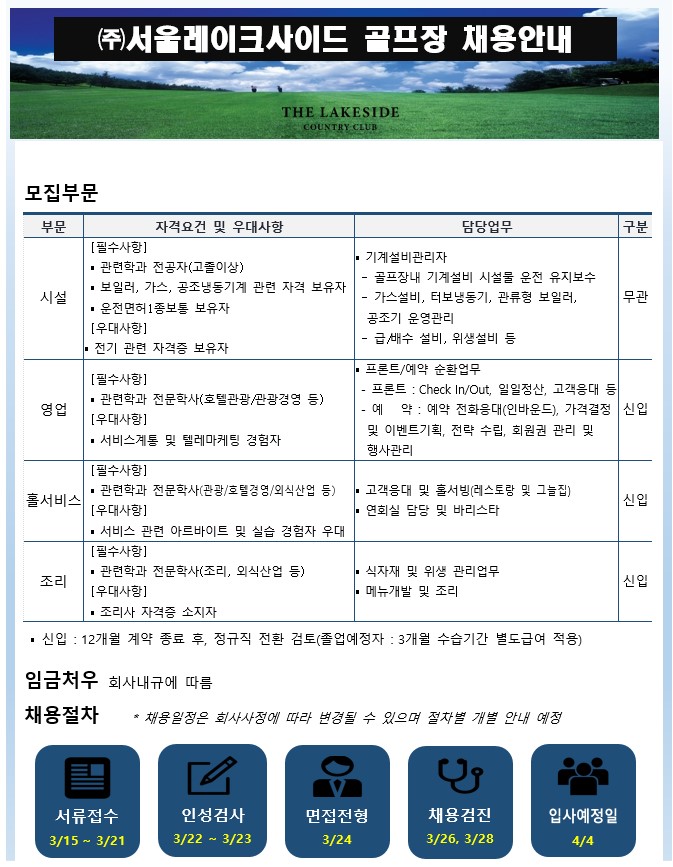 1_22.jpg