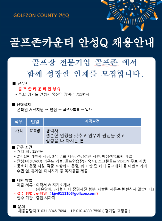 1번.png