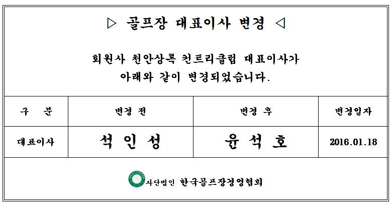 _2.JPG