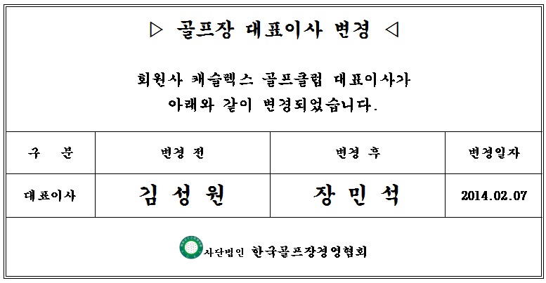 _1.jpg