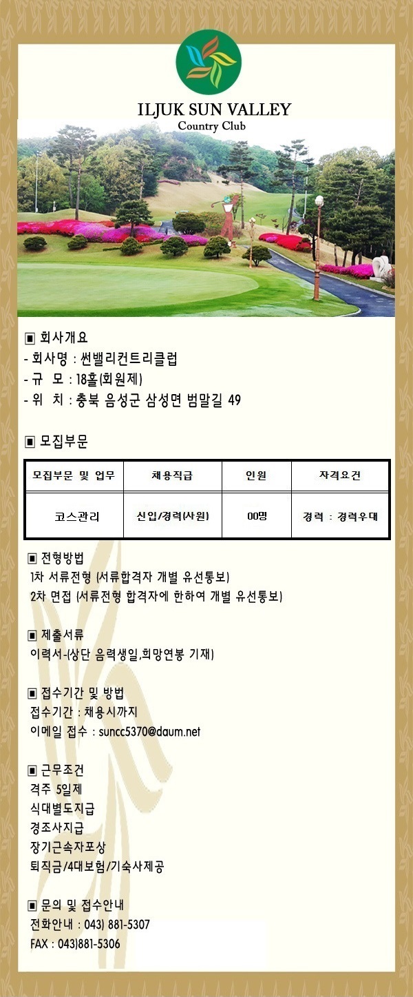 _27.jpg