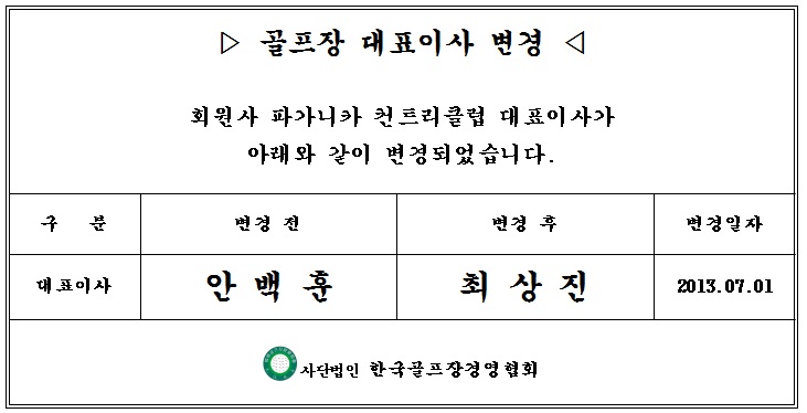 _2.jpg