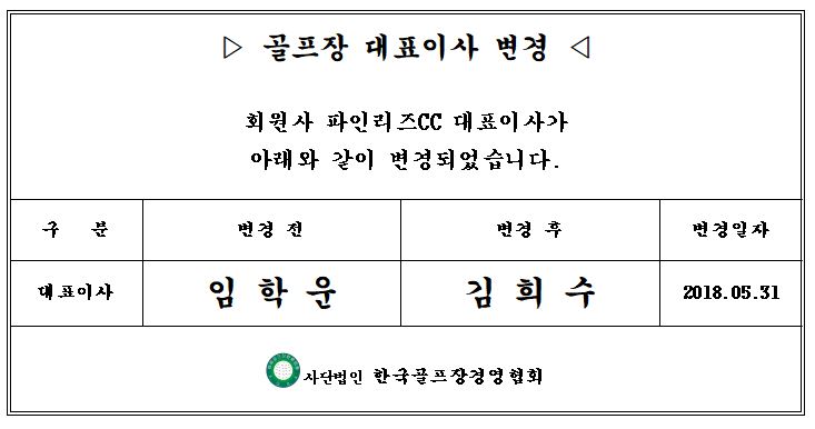 _1.JPG