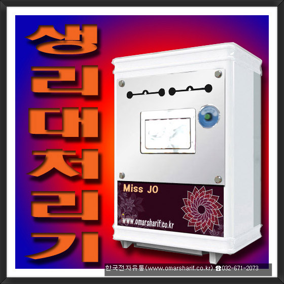 1사본.jpg