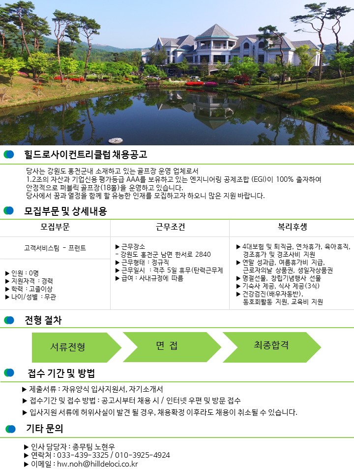 (폼)ㅁㅇ.jpg