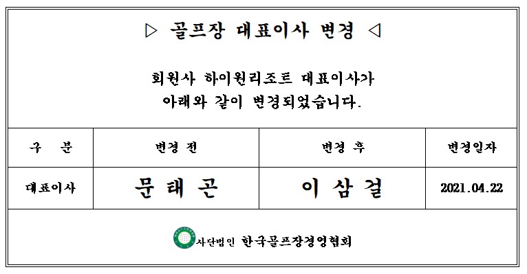 _1.jpg