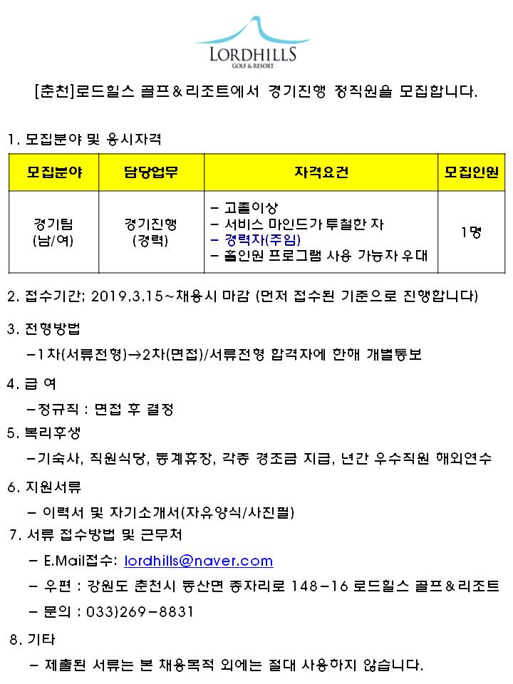 2019.3.15.jpg