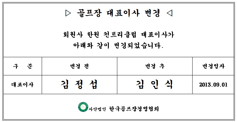 _1.jpg