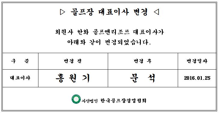 _2.JPG