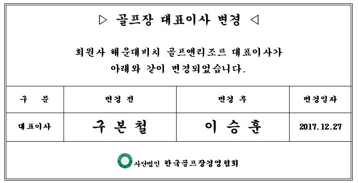 _1.JPG