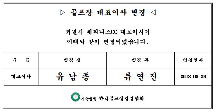 .JPG