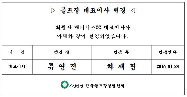 _2.JPG