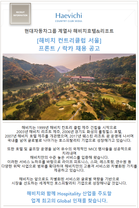 2025-06-10091134.png
