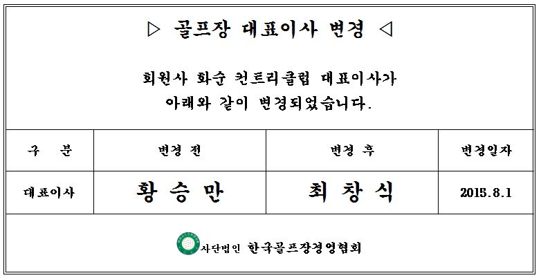 _2.JPG