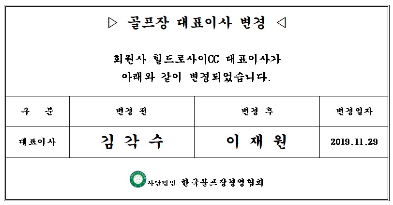 .jpg