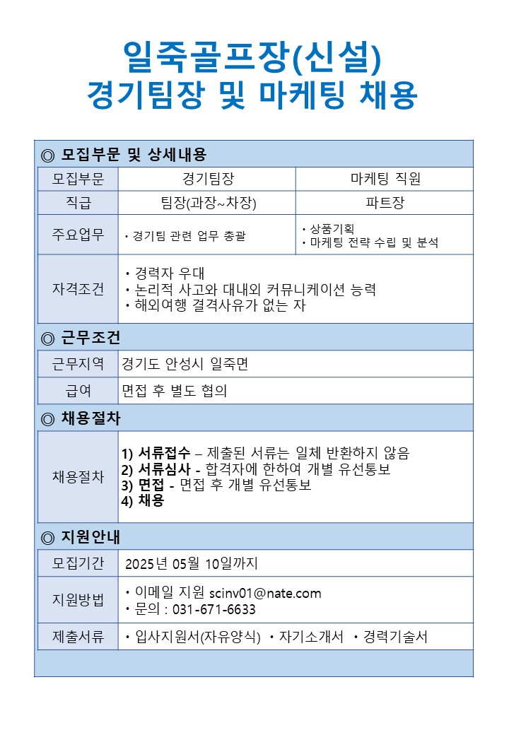 (20250421)경기팀장및마케팅직원채용안.JPG