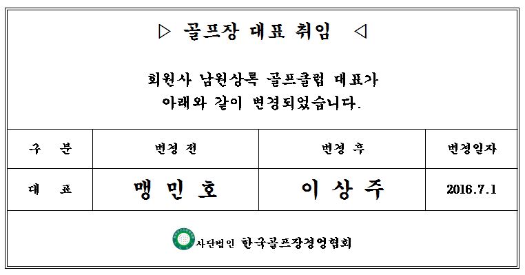 123123.JPG