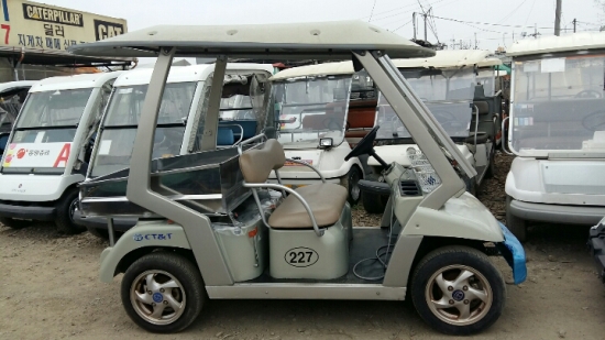 20150402_134437_1.jpg