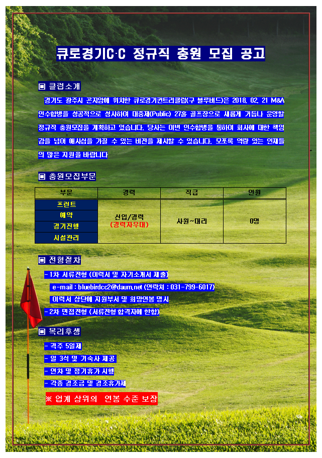 20180330_200326.png