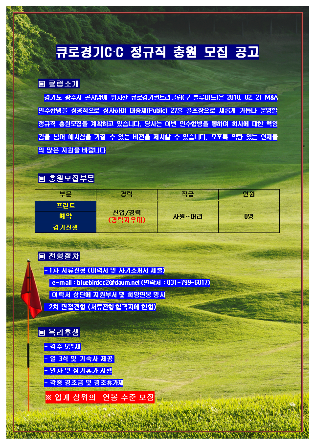 20180403_100246.png