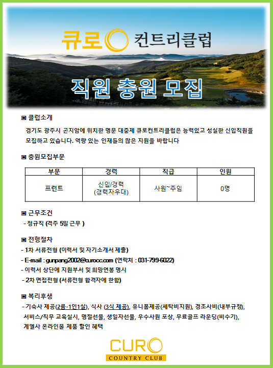 20190301_121339.png