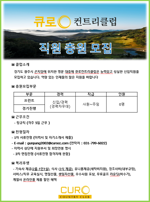 20190309_104213.png
