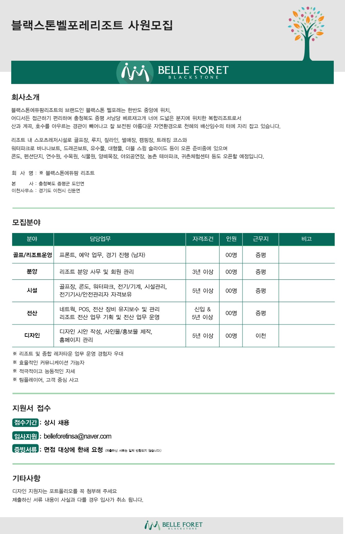 20190422_블랙스톤채용공고_1.jpg