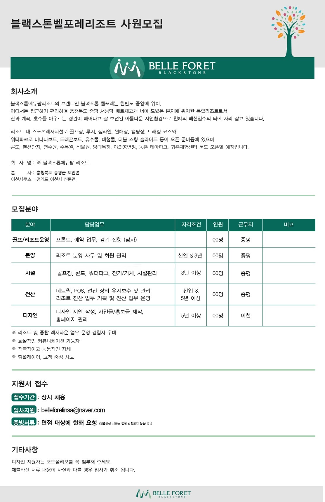 20190513_블랙스톤채용공고.jpg