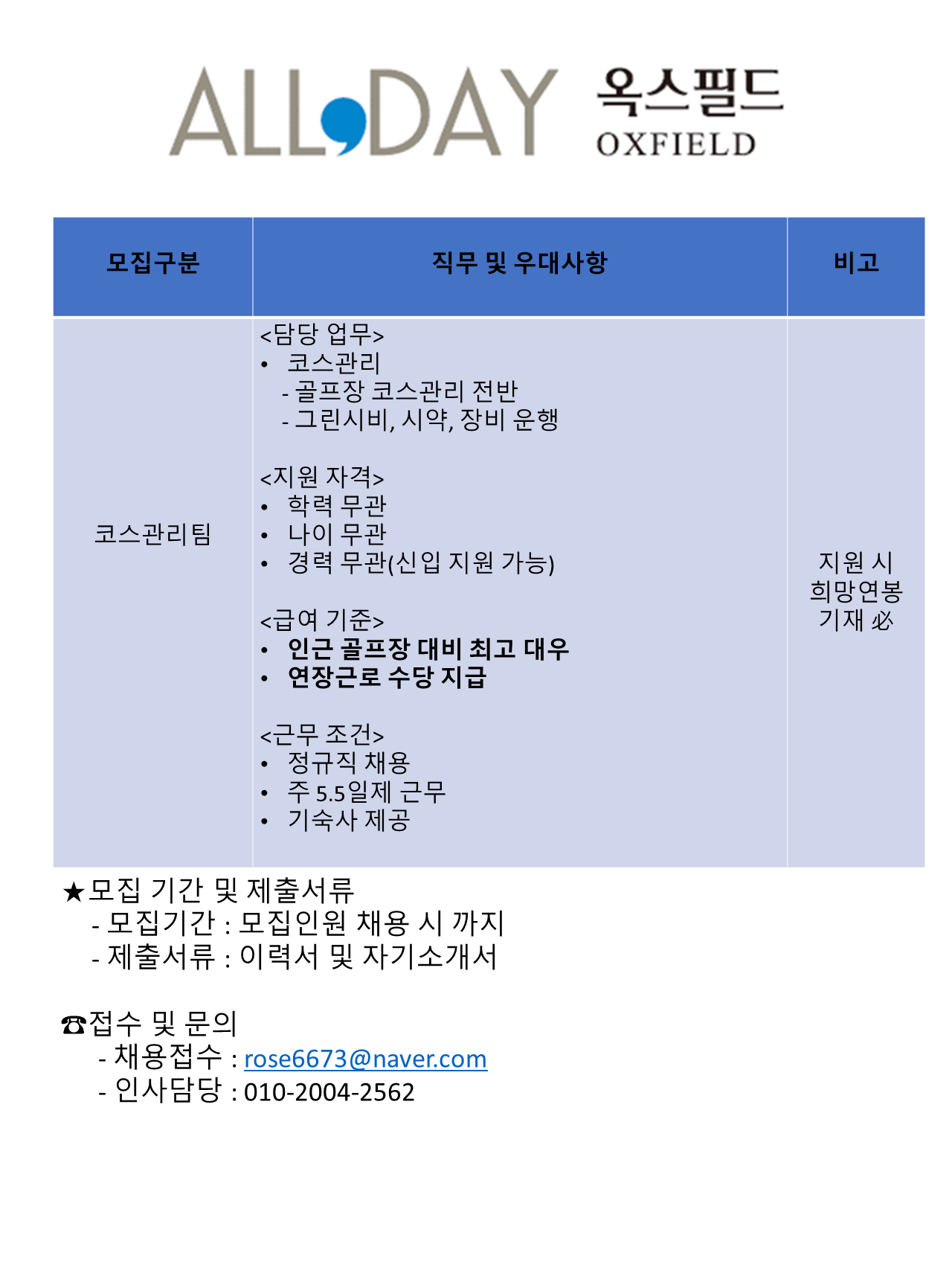 2022.05.20코스관리.png
