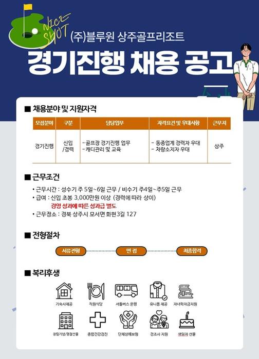 2025_%EC%83%81%EC%A3%BC%EA%B2%BD%EA%B8%B0%EC%A7%84%ED%96%89_504x700_1.jpg