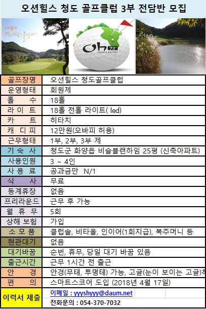 3부전담반.JPG