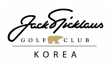 JNGCK로고_2.jpg